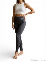 Лосини Margo 05 графіт