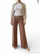 Брюки Margo 10054 беж