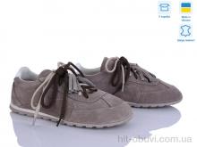 Кроссовки Ailinda 432-27