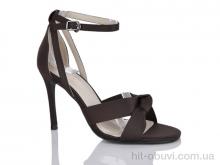 Босоніжки Lino Marano, T153-13L