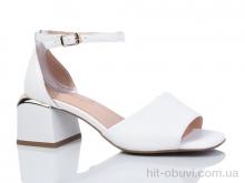 Босоножки Lino Marano F663-2L