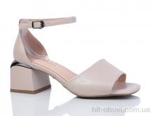 Босоножки Lino Marano F663-8L