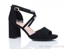 Босоножки Lino Marano F659-6L