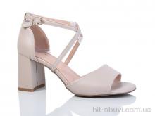 Босоножки Lino Marano F659-8L