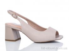 Босоножки Lino Marano F666-8L