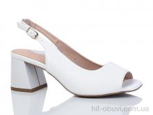 Босоножки Lino Marano F666-2L