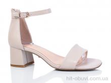 Босоножки Lino Marano F660-8L