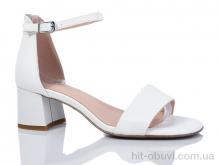 Босоножки Lino Marano F660-2L