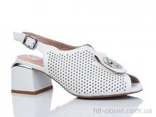 Босоножки Lino Marano F622-2L