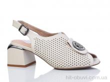 Босоножки Lino Marano F622-8L