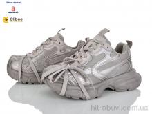 Кроссовки Clibee-Doremi AD88713-1 beige