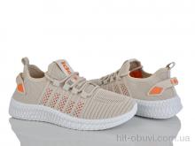 Кроссовки Ideal F68-81