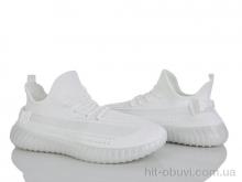 Кроссовки Ideal T66-3