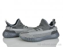 Кроссовки Ideal T66-7