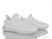 Кроссовки Ideal M350-32