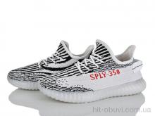 Кроссовки Ideal M350-33