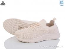 Кроссовки STILLI Group F309-4