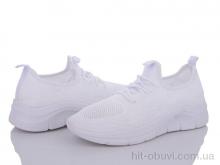 Кроссовки Ok Shoes W163-4