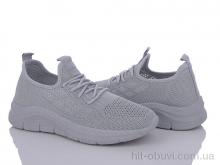 Кроссовки Ok Shoes W166-2
