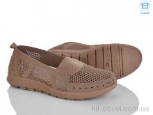 Сліпони Ok Shoes, W782-5