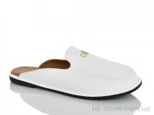 Шлепки Loretta Y111-2
