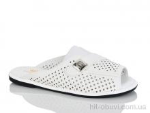 Шлепки Loretta Y110-3