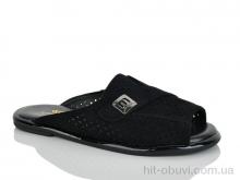 Шлепки Loretta Y110-5