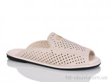 Шлепки Loretta Y109-2