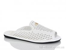 Шлепки Loretta Y109-3