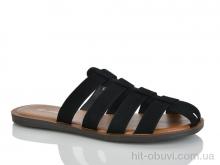 Шлепки Loretta E785-1