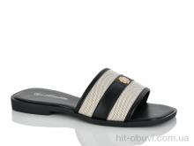 Шлепки Loretta E740-1