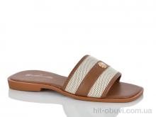 Шлепки Loretta E740-3