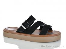 Шлепки Loretta E742-1