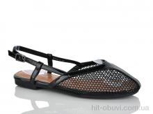 Босоножки Loretta E705-1