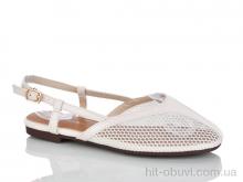 Босоножки Loretta E705-3