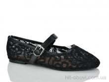 Балетки Loretta E770-3