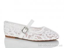 Балетки Loretta E770-5