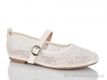 Балетки Loretta E771-3