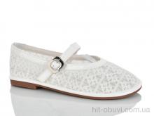 Балетки Loretta E772-3