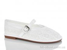 Балетки Loretta E772-5