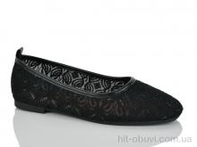 Балетки Loretta E773-1