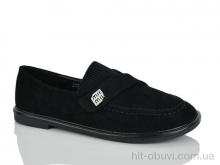 Туфлі Loretta E709-1