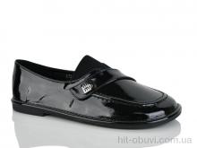 Туфлі Loretta E709-5