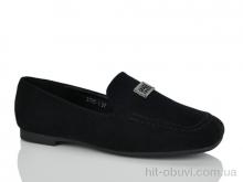 Туфлі Loretta E795-1