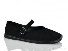 Туфлі Loretta E701-1