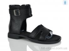 Босоніжки Loretta L075