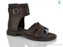 Босоніжки Loretta L075-1