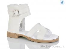 Босоніжки Loretta L075-3