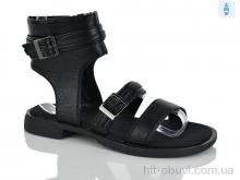 Босоніжки Loretta L071