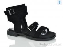 Босоніжки Loretta L070